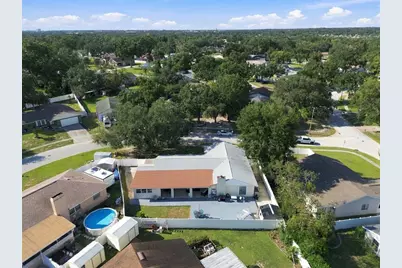 1325 Oakcrest Drive, Brandon, FL 33510 - Photo 91
