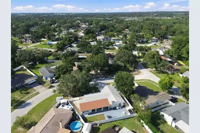 1325 Oakcrest Drive, Brandon, FL 33510 - Photo 87