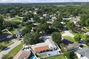1325 Oakcrest Dr, Brandon, FL 33510 - Photo 87