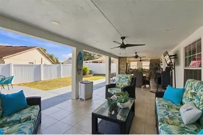 1325 Oakcrest Drive, Brandon, FL 33510 - Photo 67