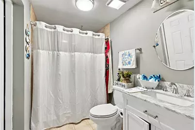 1325 Oakcrest Drive, Brandon, FL 33510 - Photo 41