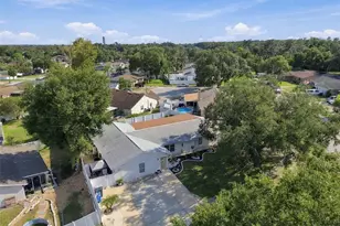 1325 Oakcrest Dr, Brandon, FL 33510 - Photo 79