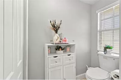 1325 Oakcrest Drive, Brandon, FL 33510 - Photo 35