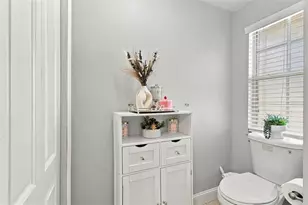 1325 Oakcrest Dr, Brandon, FL 33510 - Photo 35