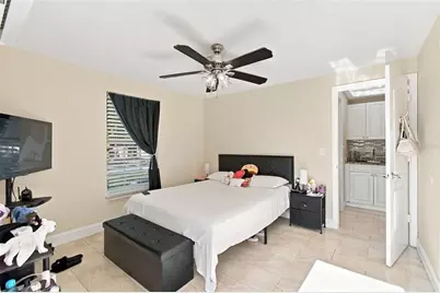1325 Oakcrest Drive, Brandon, FL 33510 - Photo 55