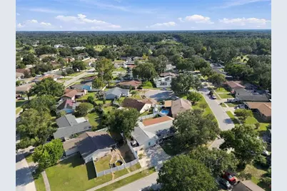 1325 Oakcrest Drive, Brandon, FL 33510 - Photo 85