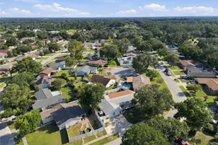 1325 Oakcrest Dr, Brandon, FL 33510 - Photo 85