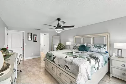1325 Oakcrest Drive, Brandon, FL 33510 - Photo 31