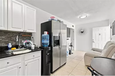 1325 Oakcrest Drive, Brandon, FL 33510 - Photo 47