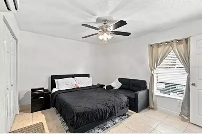 1325 Oakcrest Drive, Brandon, FL 33510 - Photo 51