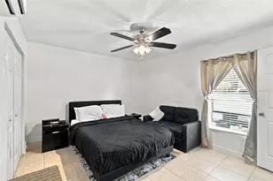1325 Oakcrest Dr, Brandon, FL 33510 - Photo 51