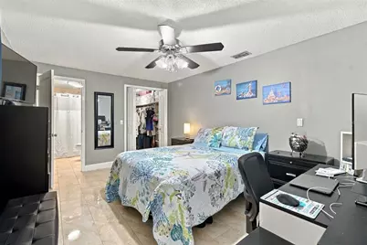 1325 Oakcrest Drive, Brandon, FL 33510 - Photo 37