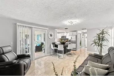 1325 Oakcrest Drive, Brandon, FL 33510 - Photo 27
