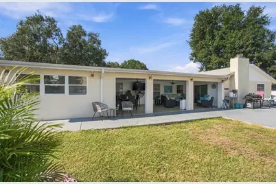1325 Oakcrest Drive, Brandon, FL 33510 - Photo 63