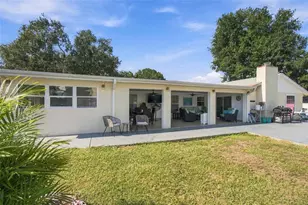 1325 Oakcrest Dr, Brandon, FL 33510 - Photo 63