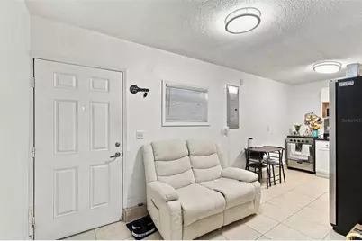 1325 Oakcrest Drive, Brandon, FL 33510 - Photo 49