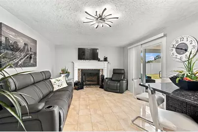1325 Oakcrest Drive, Brandon, FL 33510 - Photo 25