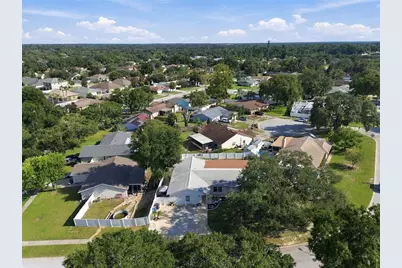 1325 Oakcrest Drive, Brandon, FL 33510 - Photo 83