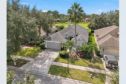 3230 Stonebridge Trail, Valrico, FL 33596 - Photo 51