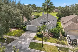 3230 Stonebridge Trail, Valrico, FL 33596 - Photo 51