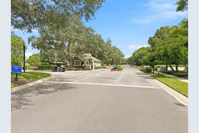 3230 Stonebridge Trail, Valrico, FL 33596 - Photo 61