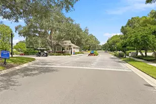 3230 Stonebridge Trail, Valrico, FL 33596 - Photo 61