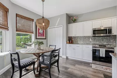 3230 Stonebridge Trail, Valrico, FL 33596 - Photo 23