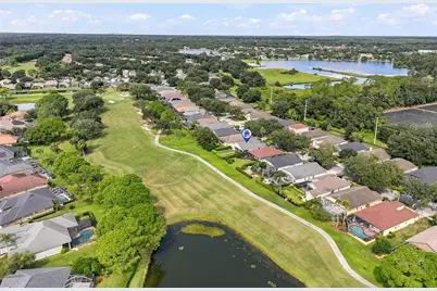 3230 Stonebridge Trail, Valrico, FL 33596 - Photo 59