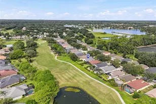 3230 Stonebridge Trail, Valrico, FL 33596 - Photo 59