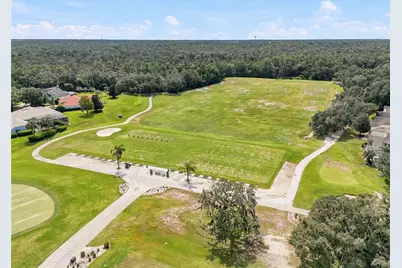 3230 Stonebridge Trail, Valrico, FL 33596 - Photo 65