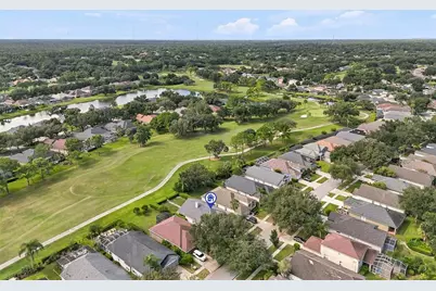 3230 Stonebridge Trail, Valrico, FL 33596 - Photo 55