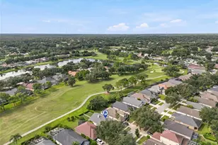 3230 Stonebridge Trail, Valrico, FL 33596 - Photo 55