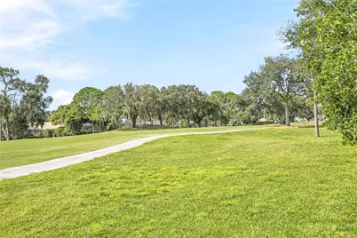 3230 Stonebridge Trail, Valrico, FL 33596 - Photo 49