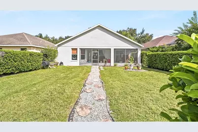 3230 Stonebridge Trail, Valrico, FL 33596 - Photo 47