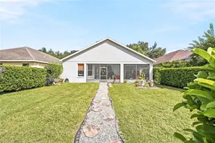 3230 Stonebridge Trail, Valrico, FL 33596 - Photo 47