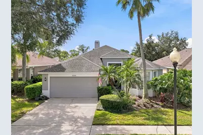 3230 Stonebridge Trail, Valrico, FL 33596 - Photo 3