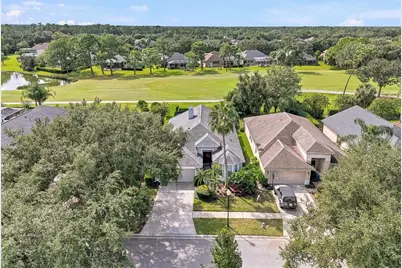 3230 Stonebridge Trail, Valrico, FL 33596 - Photo 53