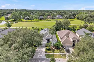 3230 Stonebridge Trail, Valrico, FL 33596 - Photo 53