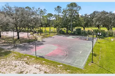 3230 Stonebridge Trail, Valrico, FL 33596 - Photo 63