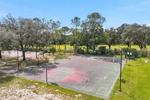 3230 Stonebridge Trail, Valrico, FL 33596 - Photo 63