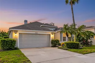 3230 Stonebridge Trail, Valrico, FL 33596 - Photo 73