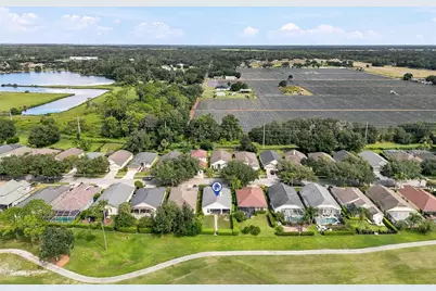 3230 Stonebridge Trail, Valrico, FL 33596 - Photo 57
