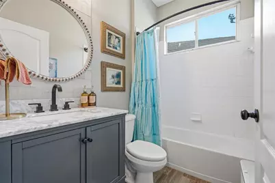 3230 Stonebridge Trail, Valrico, FL 33596 - Photo 35