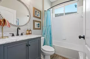 3230 Stonebridge Trail, Valrico, FL 33596 - Photo 35