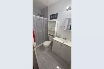 1607 Wright Drive, Lakeland, FL 33805 - Photo 13