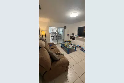 1607 Wright Drive, Lakeland, FL 33805 - Photo 7