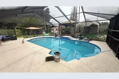 1607 Wright Drive, Lakeland, FL 33805 - Photo 25