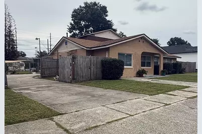 1607 Wright Drive, Lakeland, FL 33805 - Photo 3