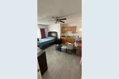 1607 Wright Drive, Lakeland, FL 33805 - Photo 11