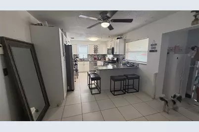 1607 Wright Drive, Lakeland, FL 33805 - Photo 9